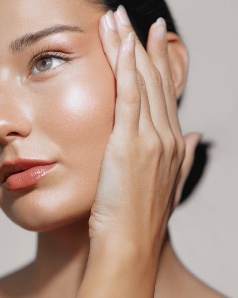 Skin Care